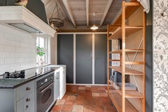 Reygerboslaan 32 Giessen (11).jpg